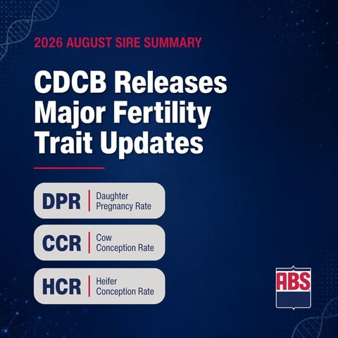 1-SireSummary_CDCB-TraitUpdates_0826_1200x1200