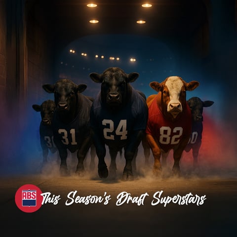 2026SDSpreads_0226_DraftSuperstar_1200x1200