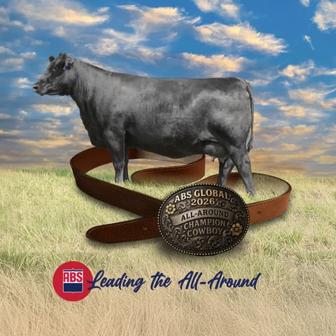 2026SDSpreads_0226_LeadingAll-Around_1200x1200