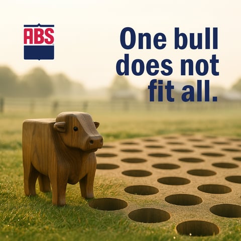 2026SDSpreads_0226_OneBullDoesntFitAll_1200x1200