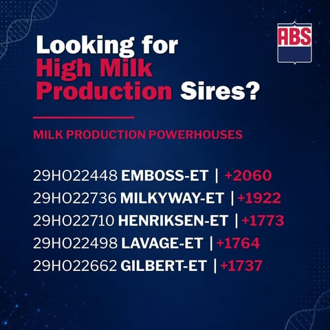 9-SireSummary_Milk-List_0826_1200x1200