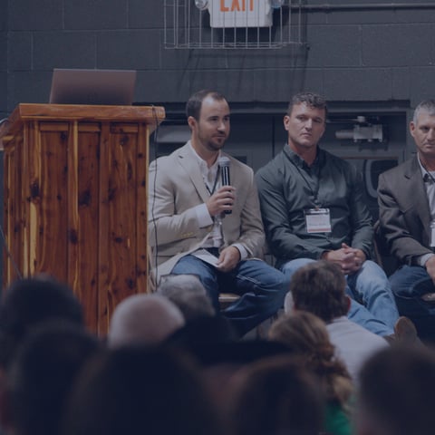 AppliedRepro (1200 x 1200 px)