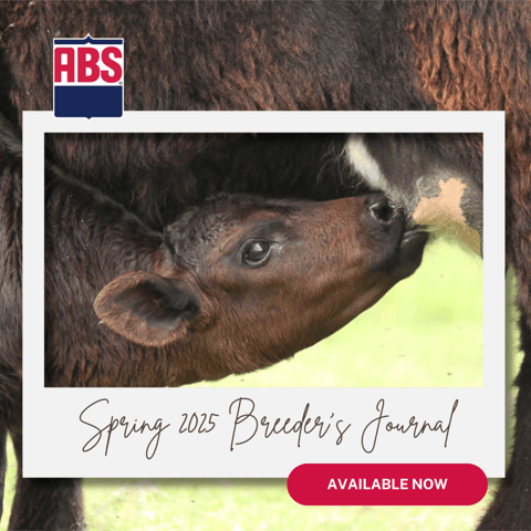 Breeders Journal Sign-Up video (2)