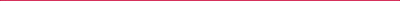 Content Divider_BeefEmail