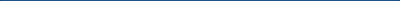 Content Divider_DairyEmail