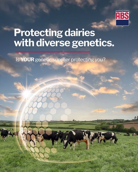 PFGP_DiverseGenetics_1225_1080x1350