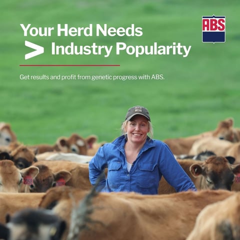 PFGP_IndustryPopularity_1225_1200x1200