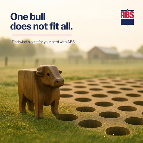 PFGP_OneBull_1225_1200x1200