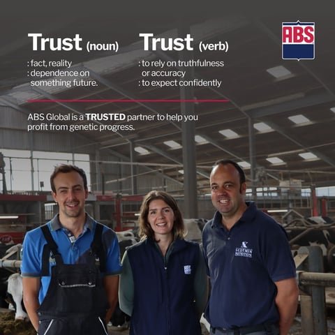PFGP_Trust-3inside_1225_1200x1200