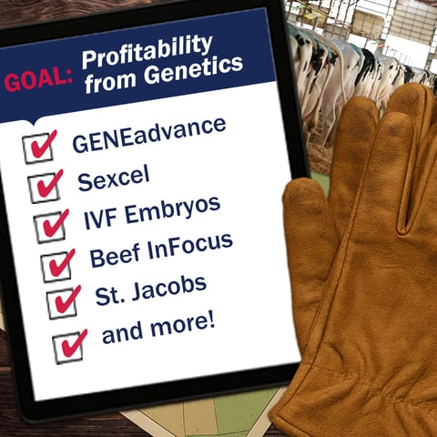 ProfitGeneticProgress_0925_1200x1200_SocialEmail