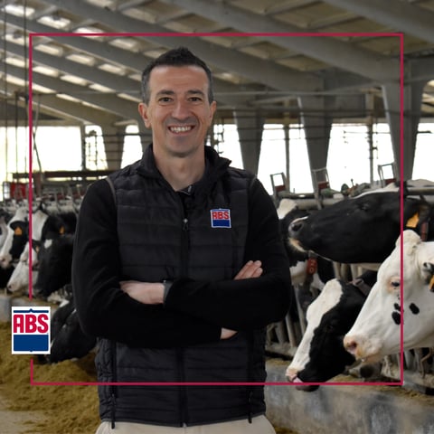 Roberto Barili GENEadvance 1080x1080