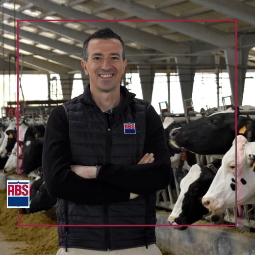 Roberto Barili GENEadvance 1080x1080