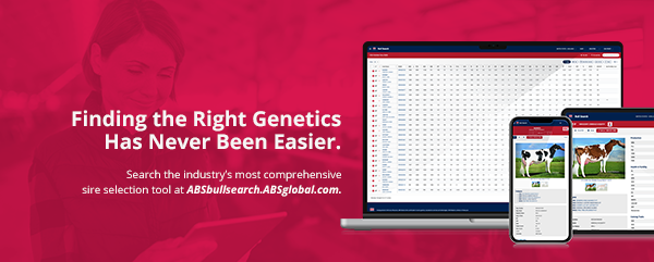 Tools CTA_DairyEmail_2026